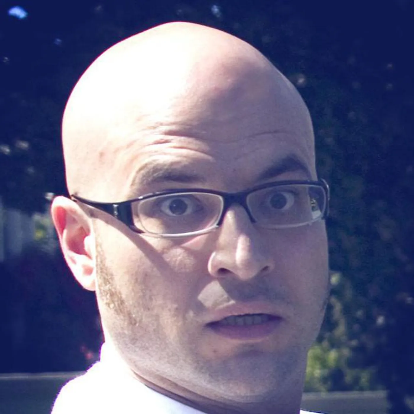 Mike Monday Brand Page