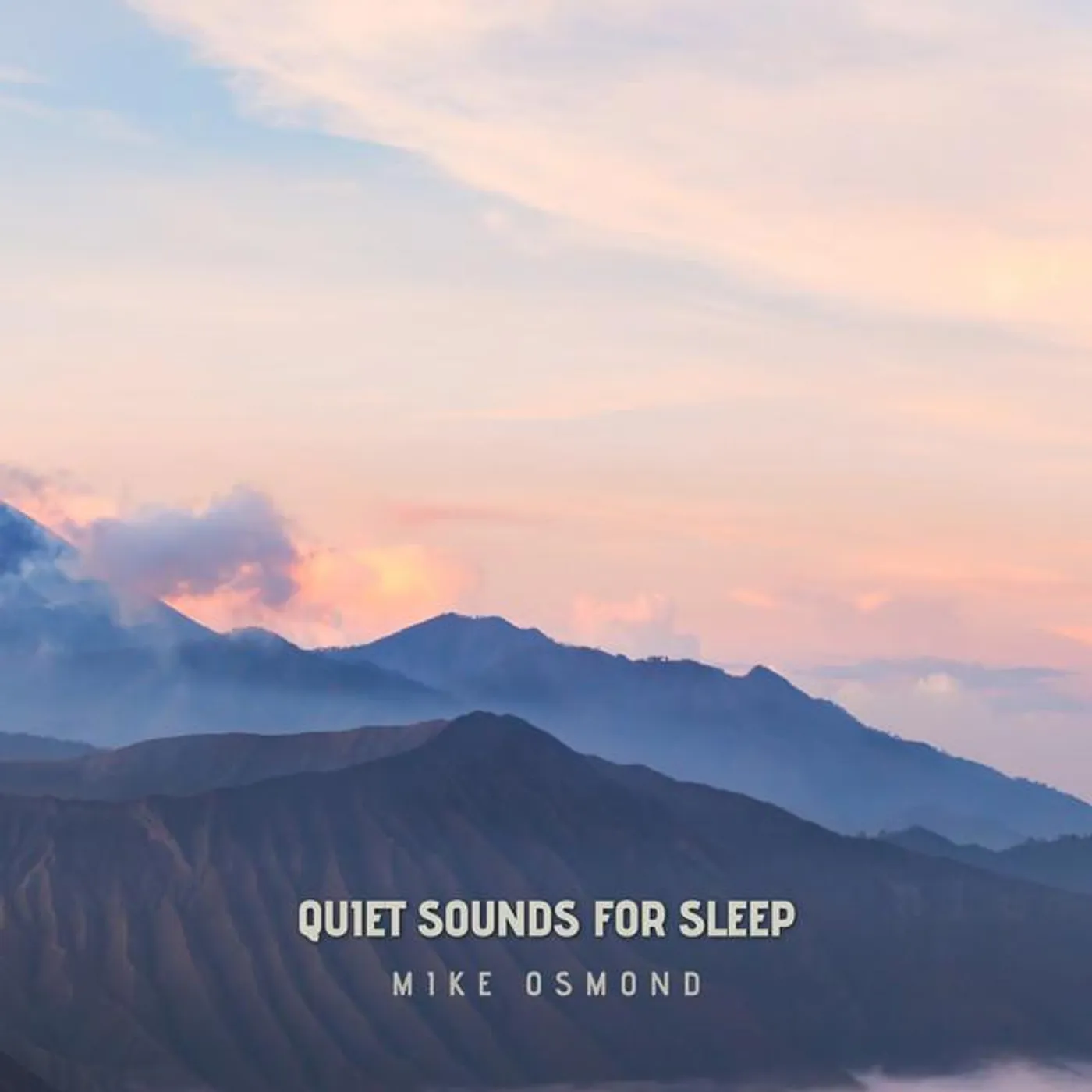 Mike Osmond