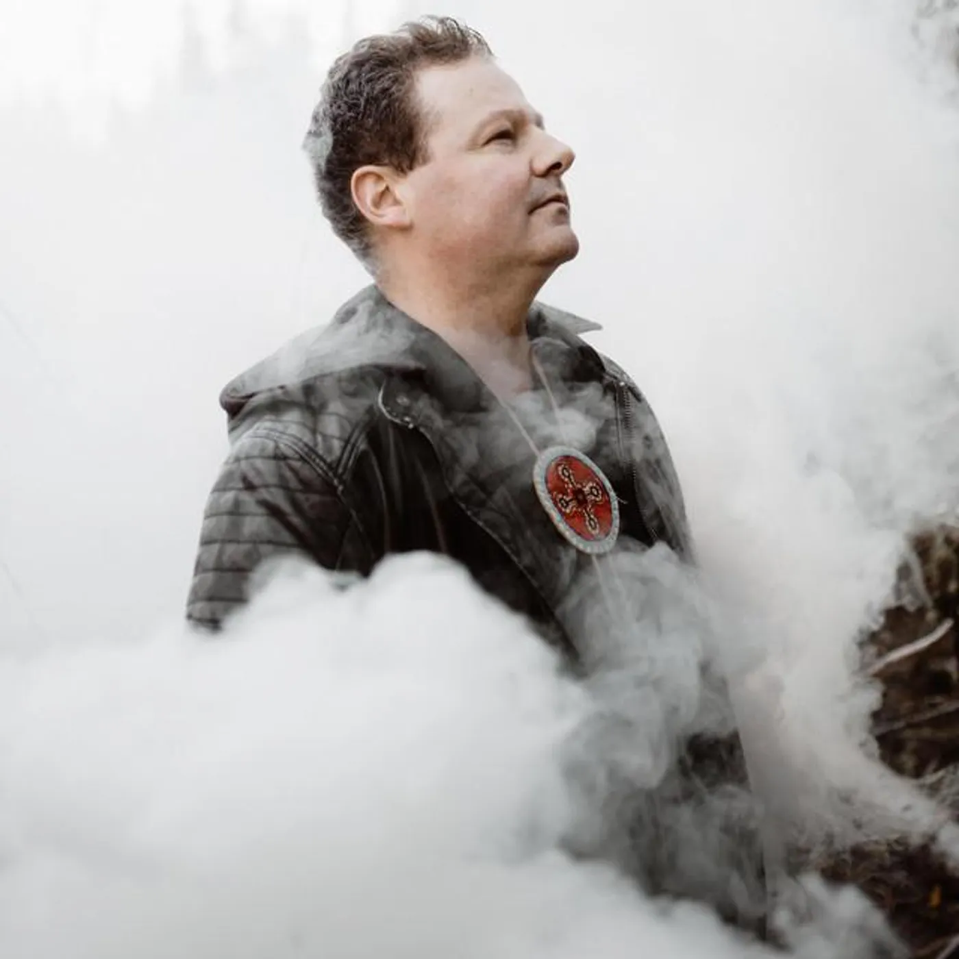 Mike Paul Kuekuatsheu