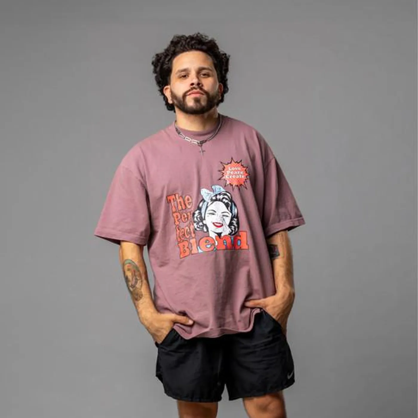 Mike Rodz