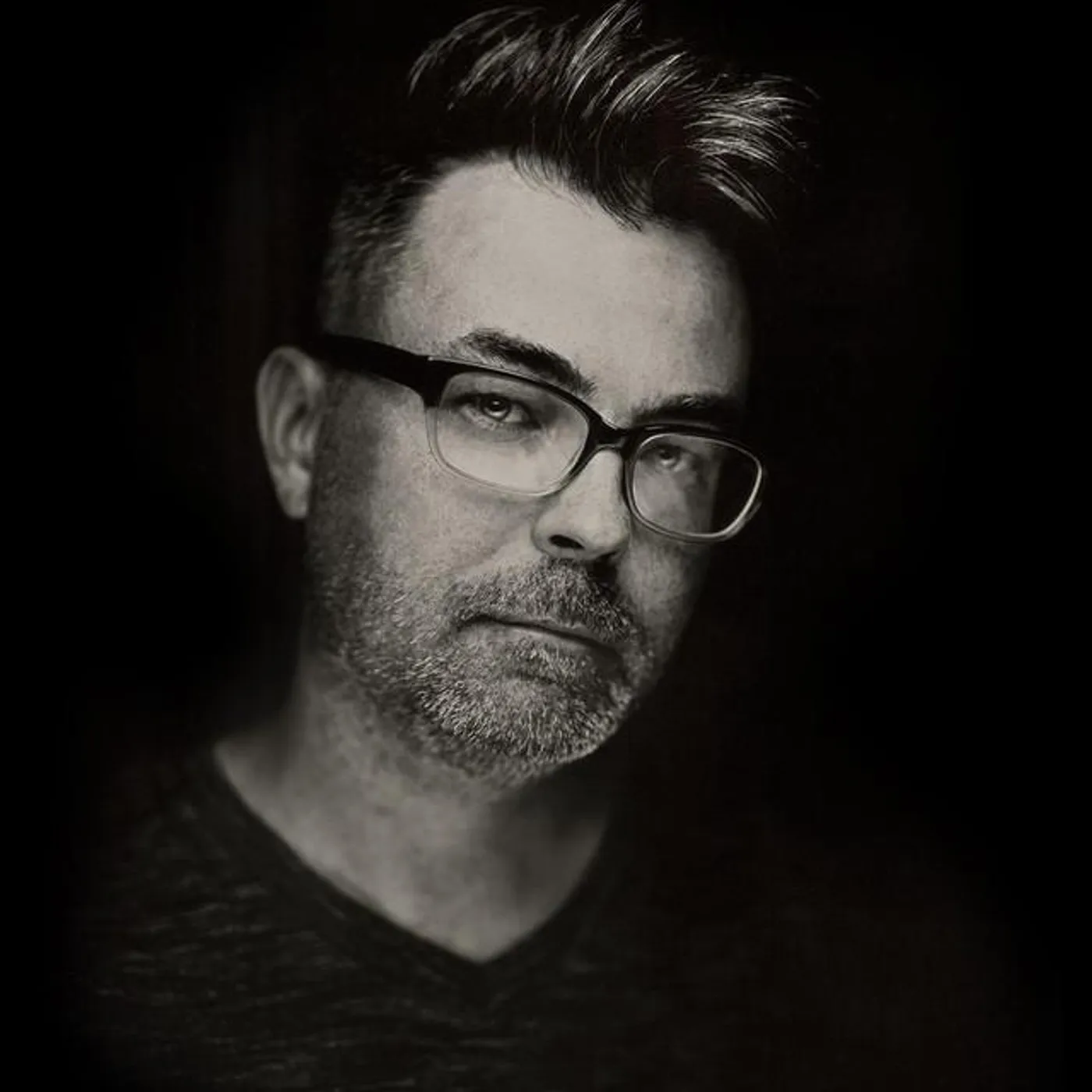 Mike Schommer