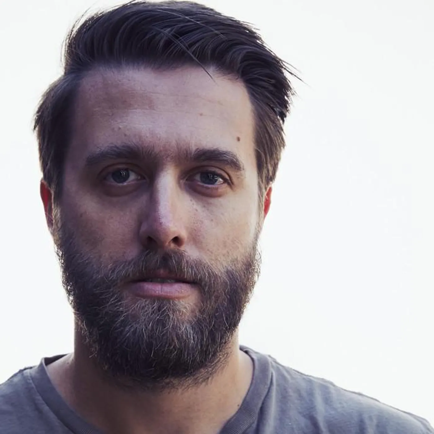 Mike Sempert