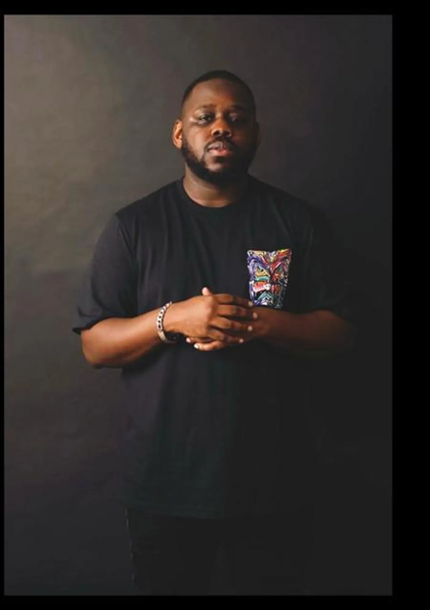 Mikeb