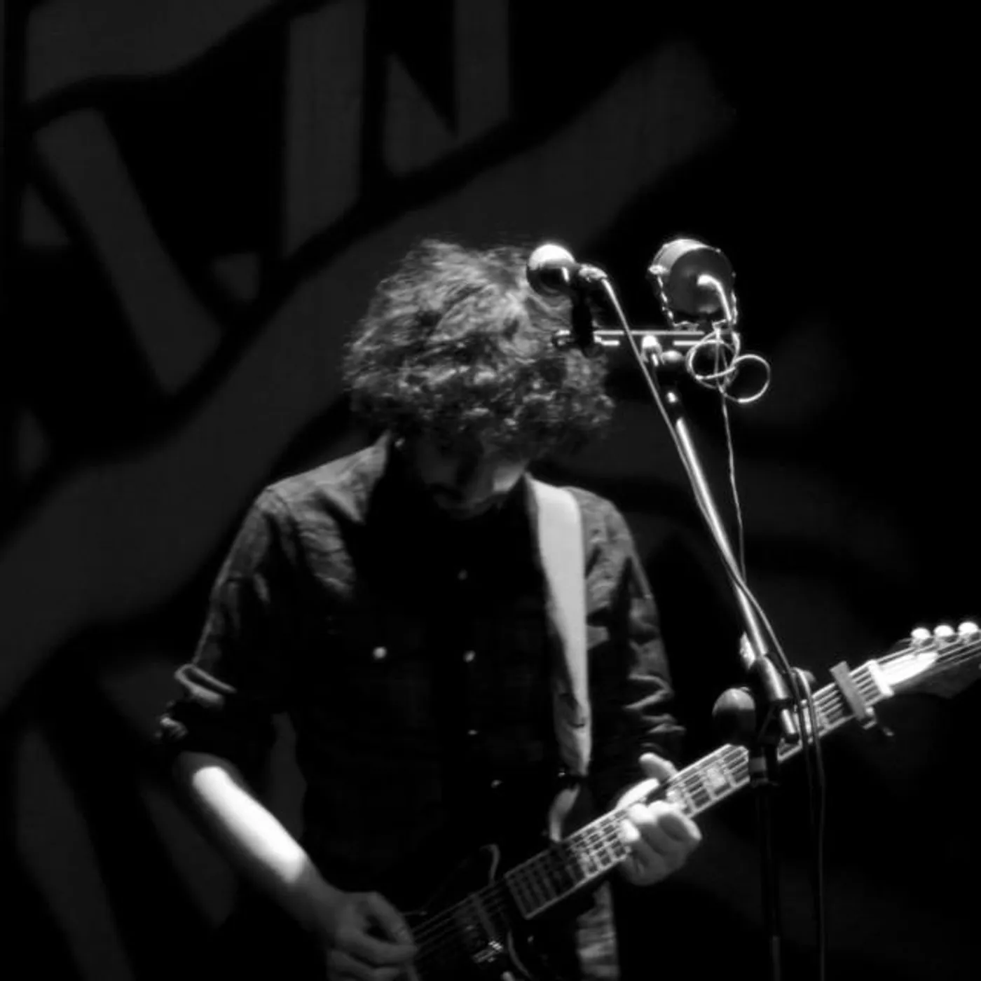 Mikel Uraken
