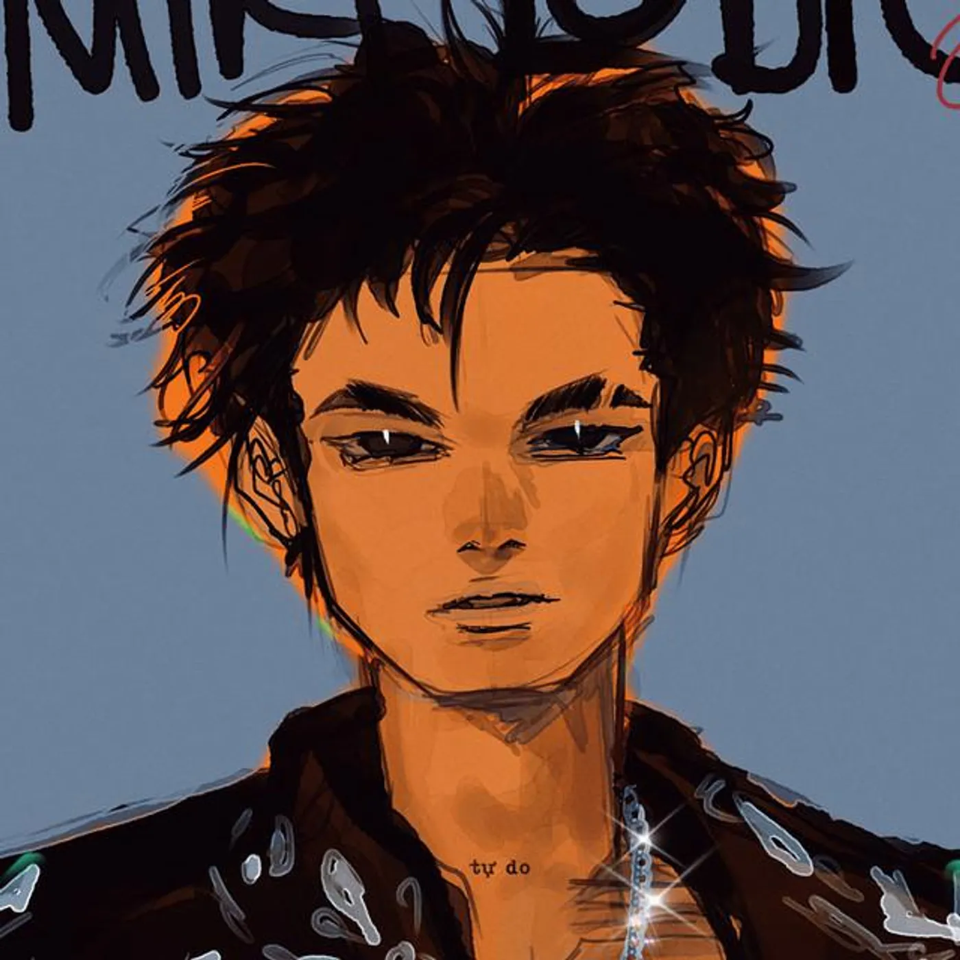 Mikelodic