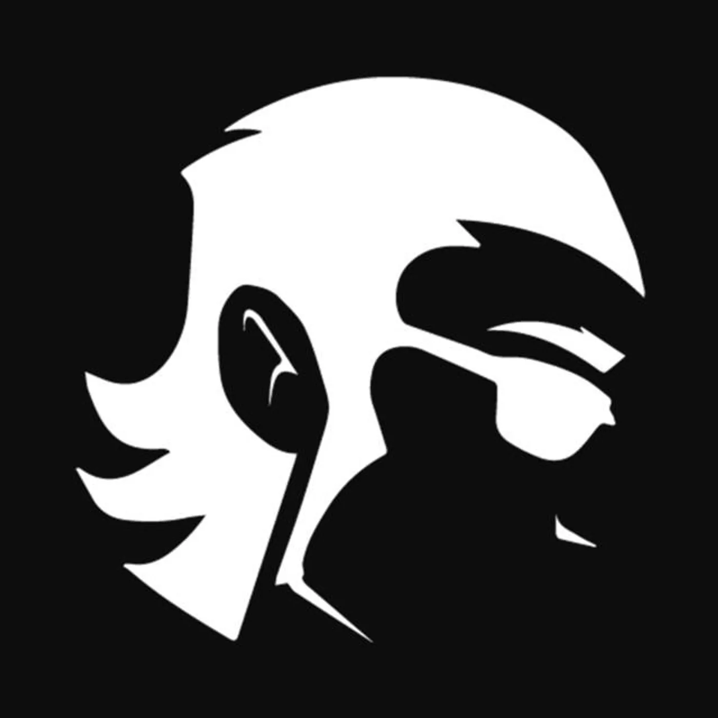 MikelParis Brand Page