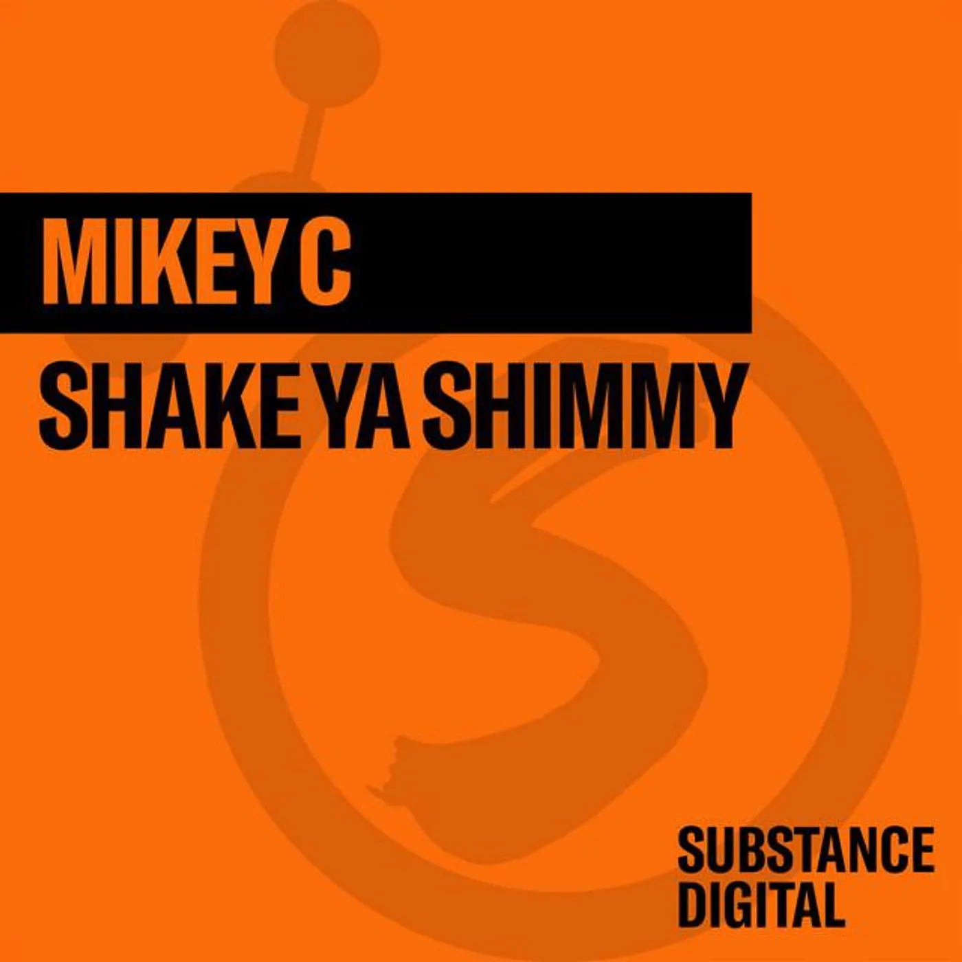 Mikey C