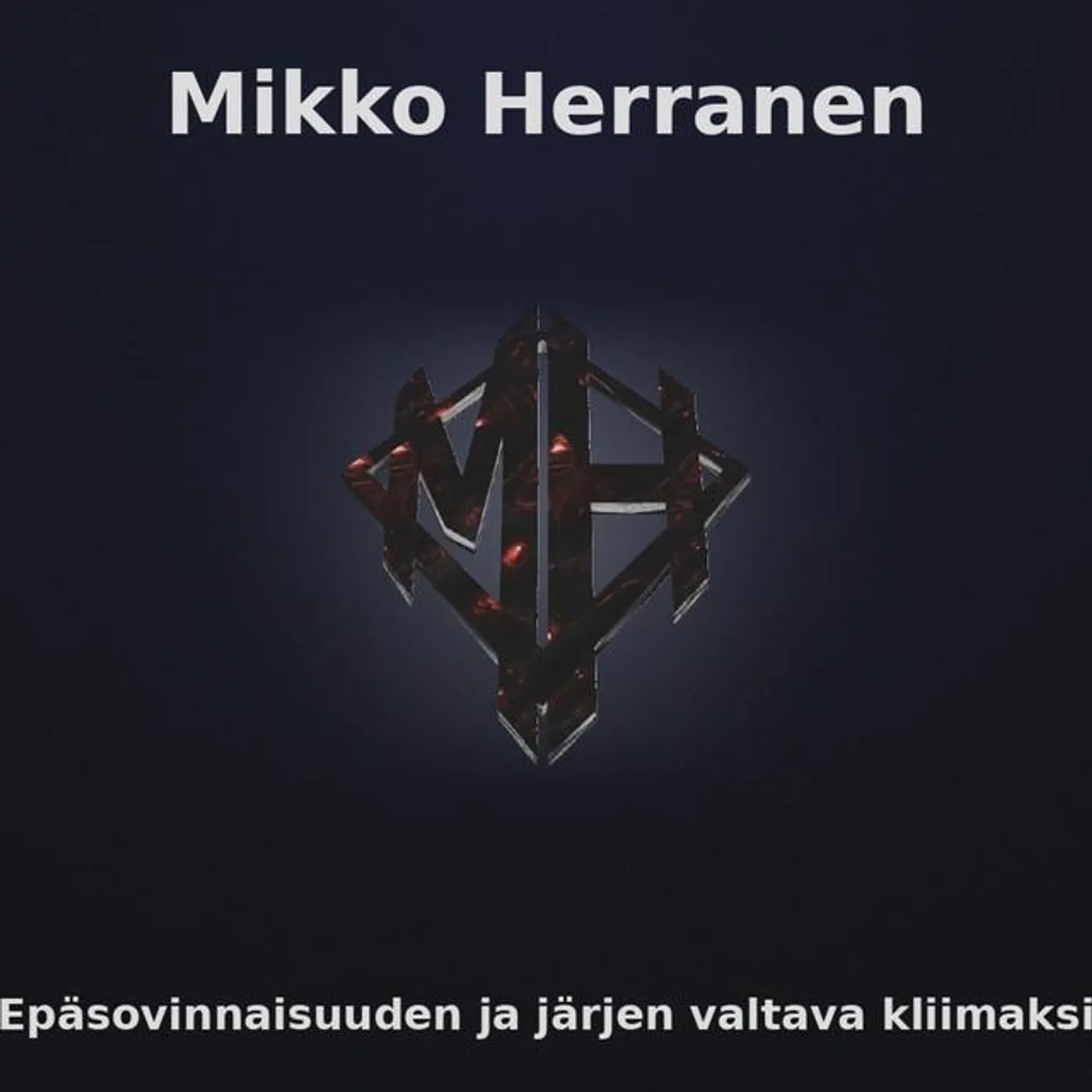 Mikko Herranen