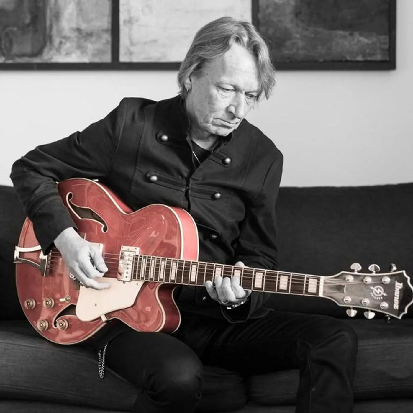Mikko Löytty