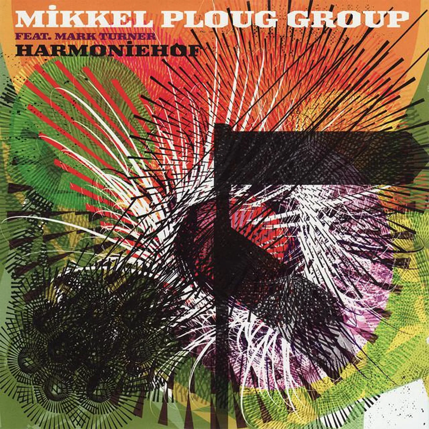 Mikkel Ploug Group