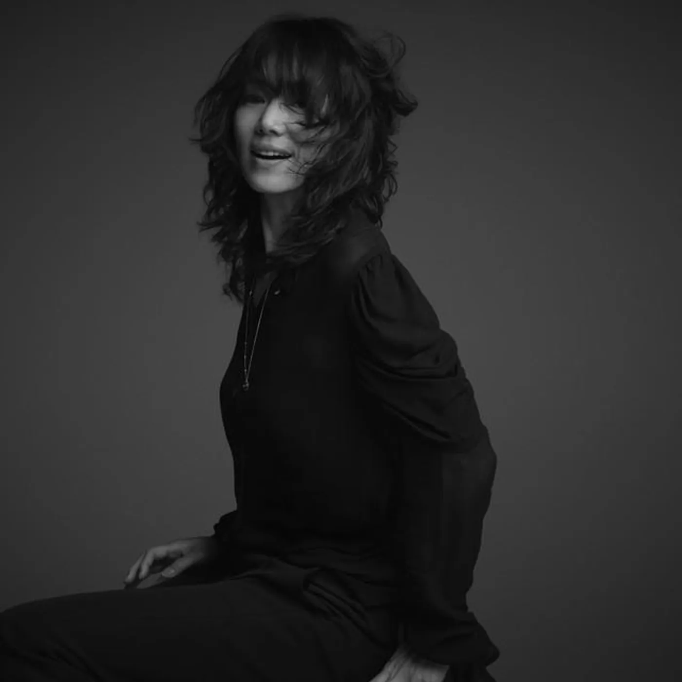 Miki Imai Brand Page