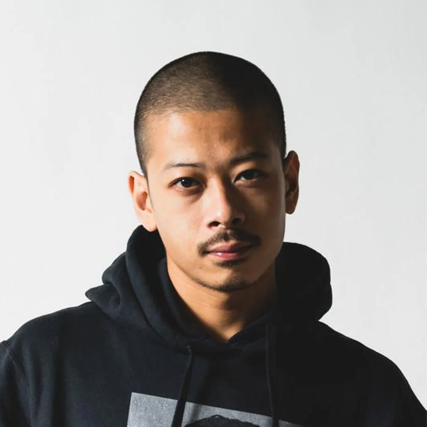 MIKI Brand Page