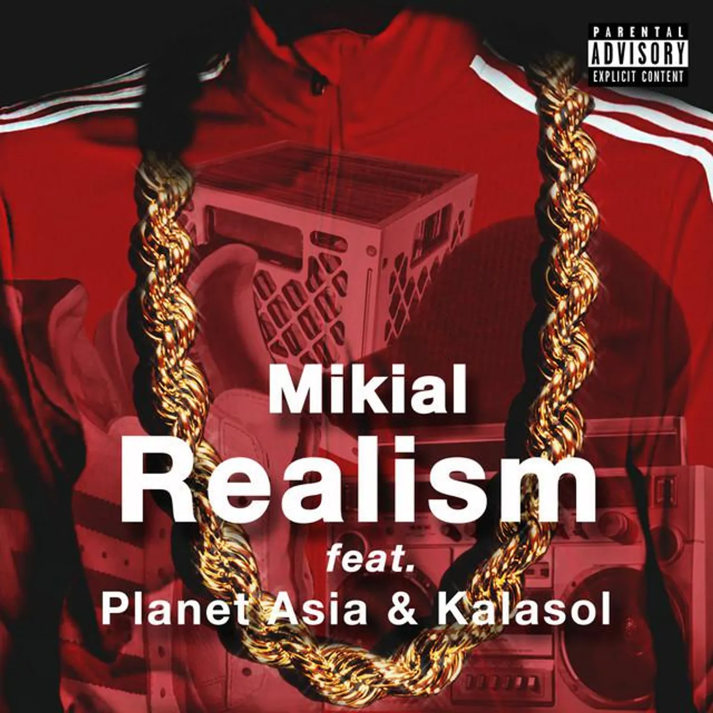 Mikial