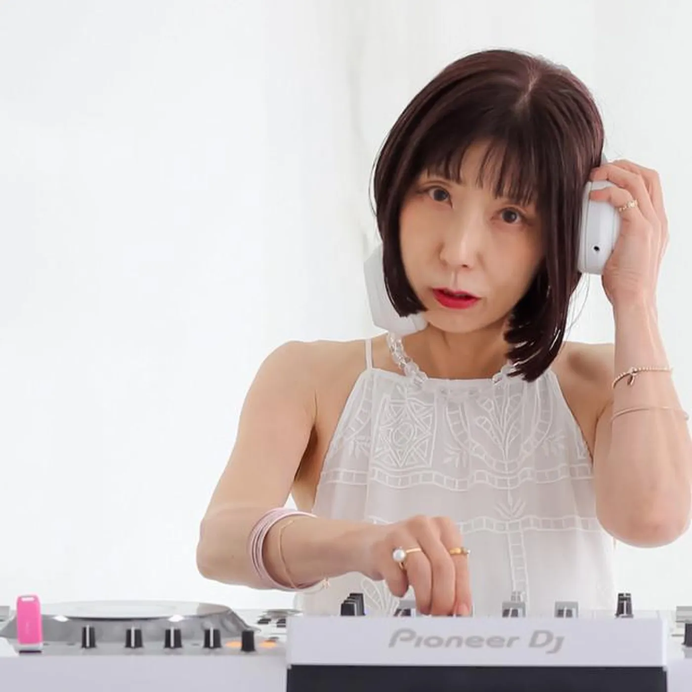 Mikiko Miyakawa