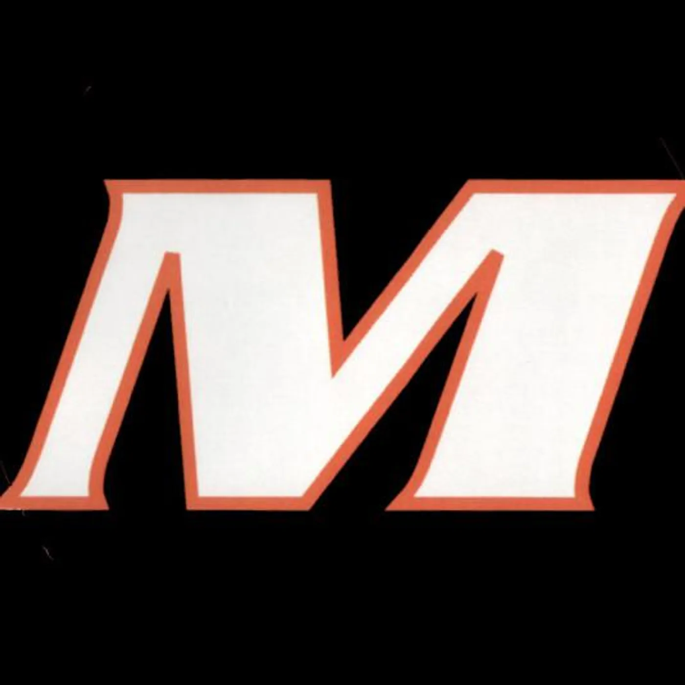 Mikro Brand Page