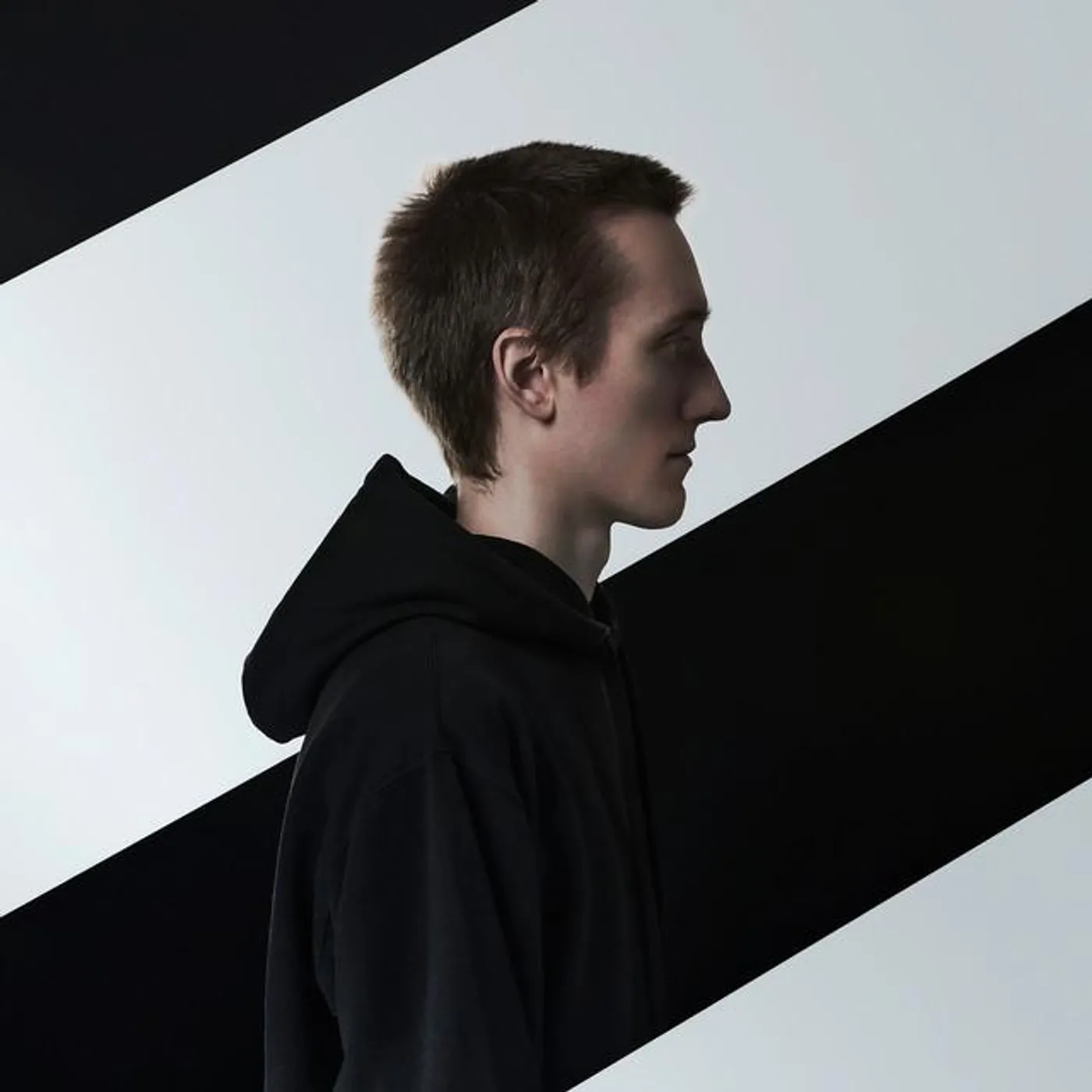 Mikrotakt Brand Page