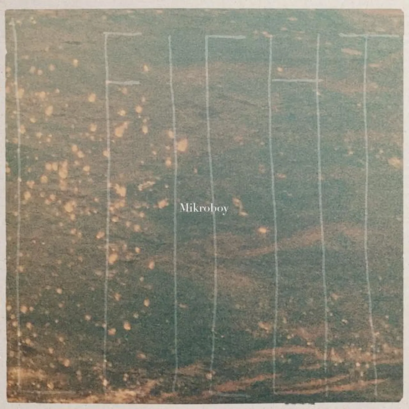 Mikroboy Brand Page