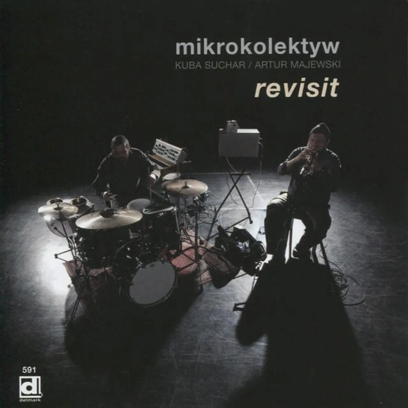 Mikrokolektyw