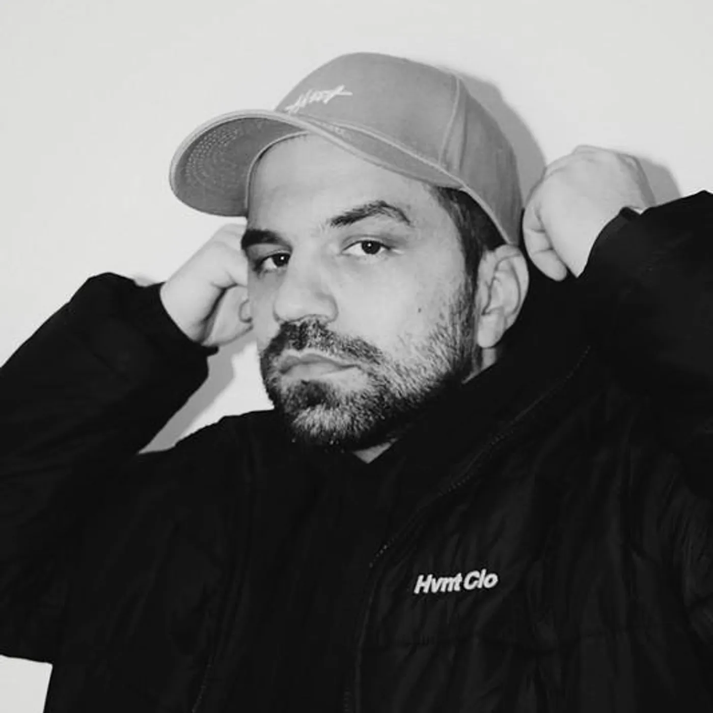 Mikros Kleftis
