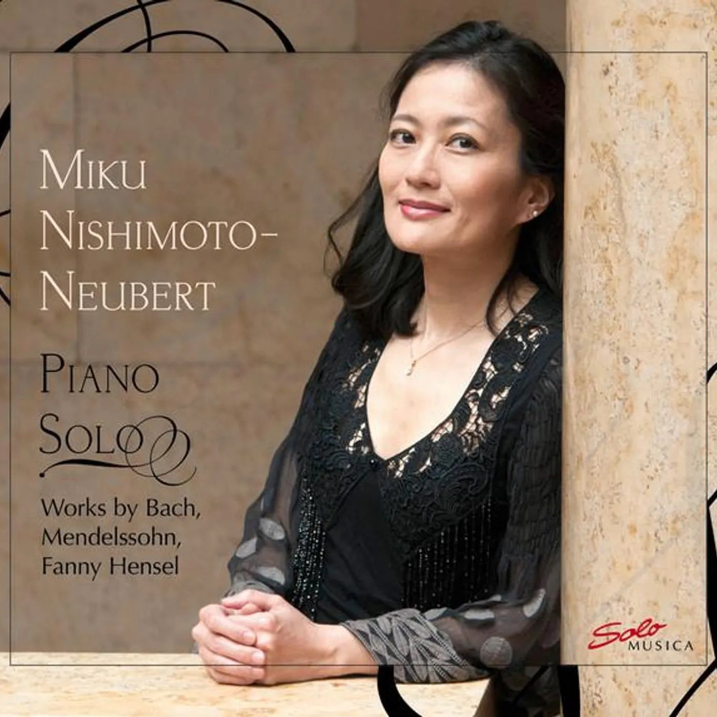Miku Nishimoto-Neubert