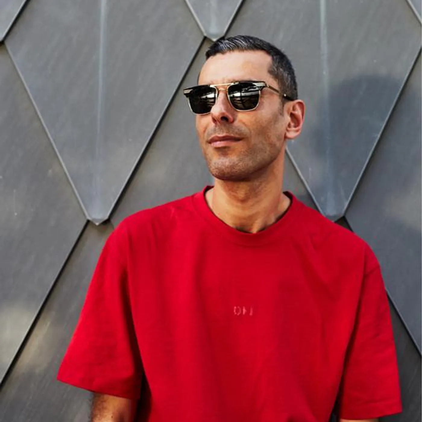 Miky J