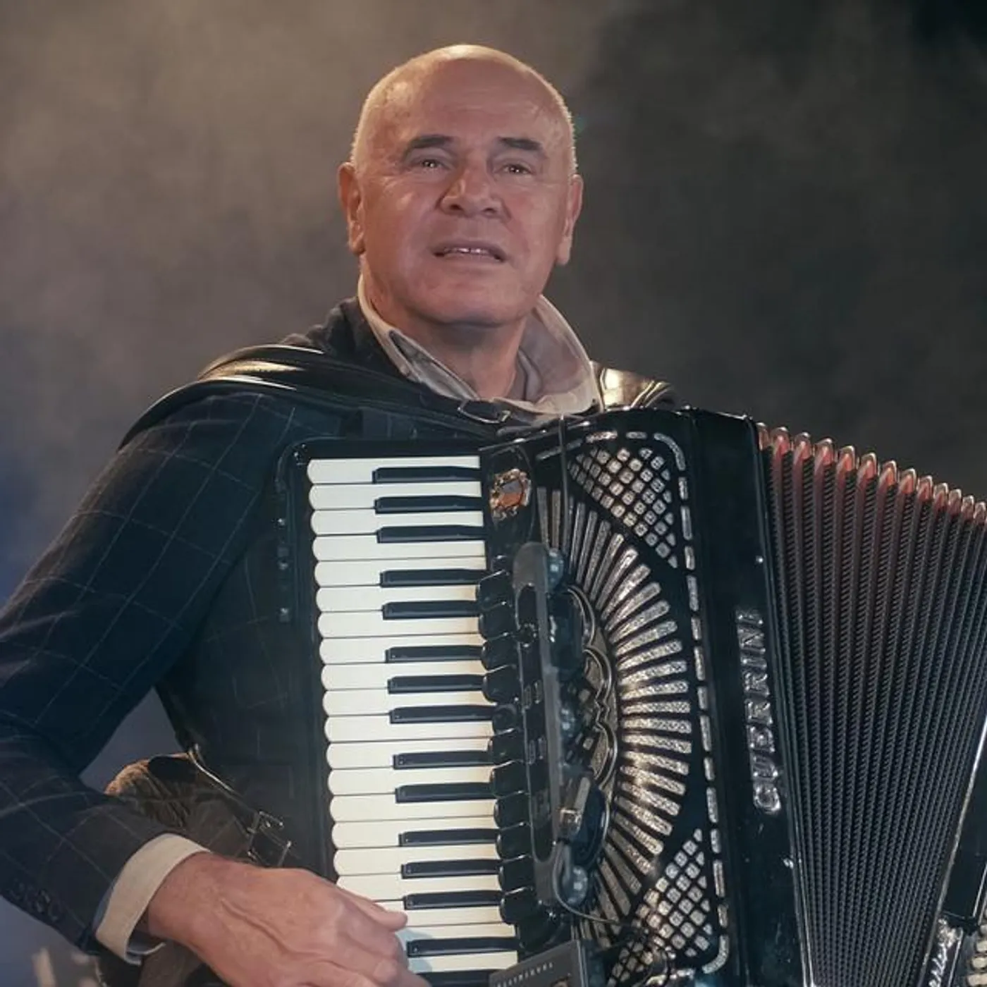Milan Zavkov