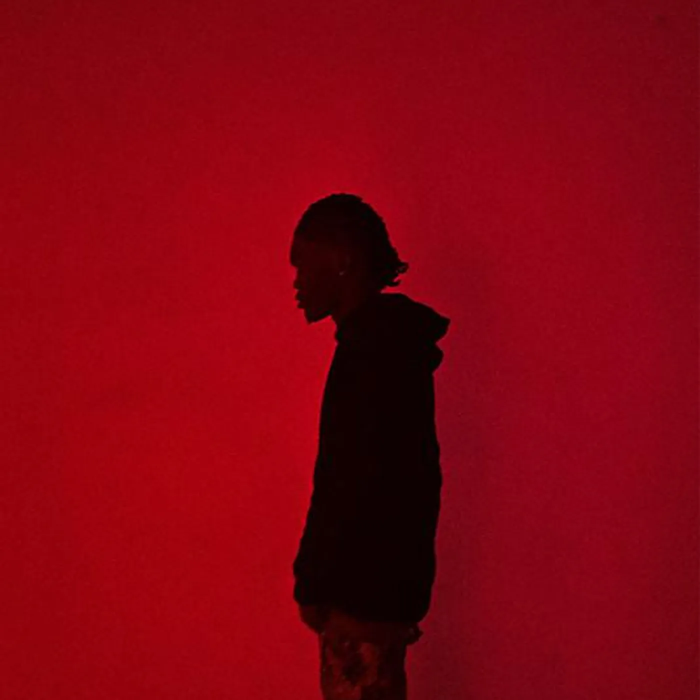 Milan1k Brand Page