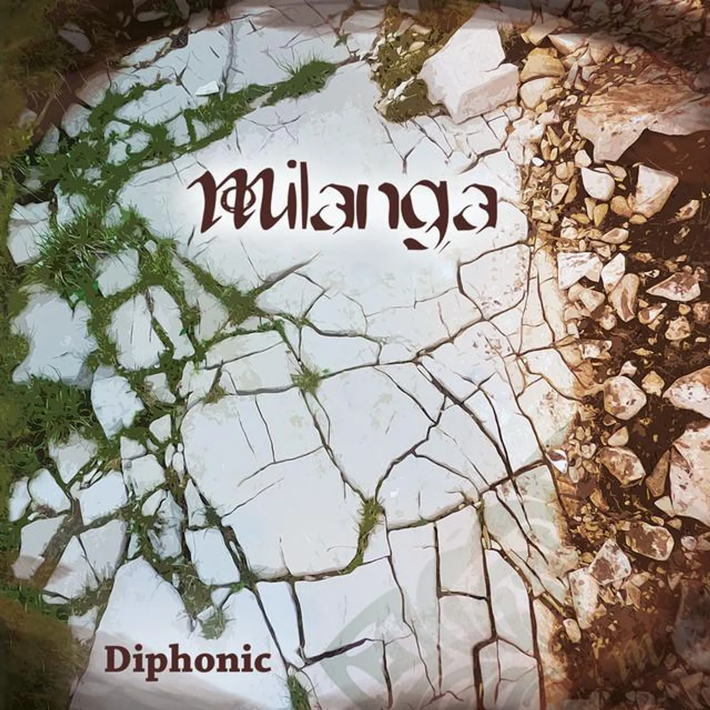 Milanga Brand Page