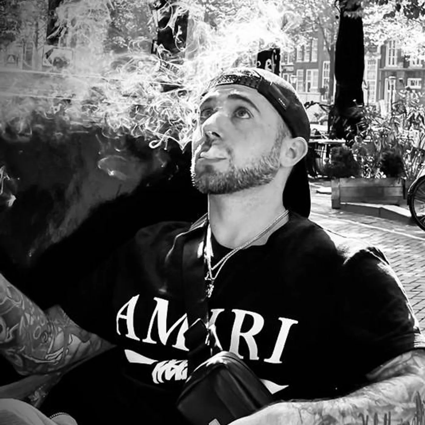 Milano The Don Brand Page