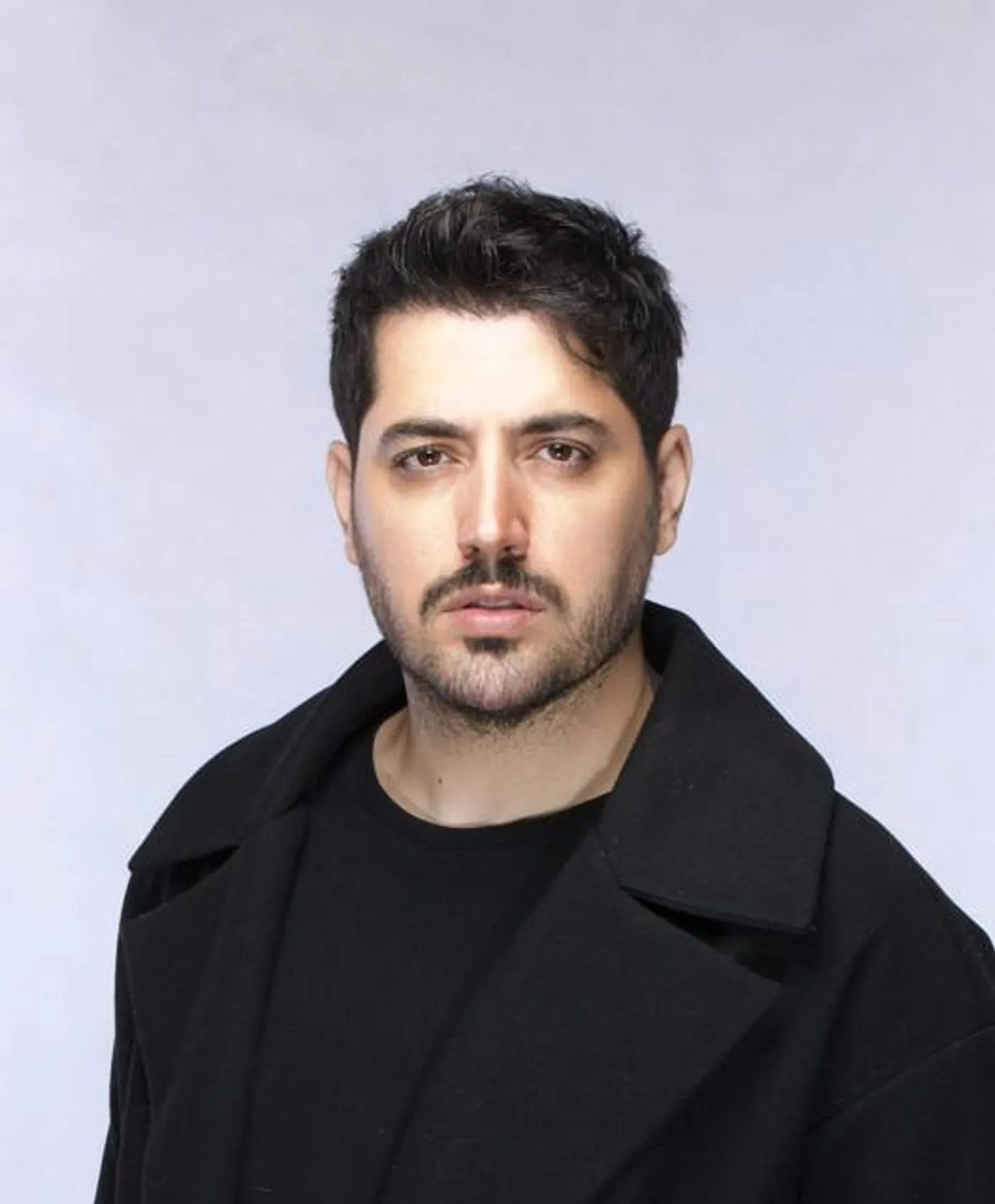 Milad Babaei