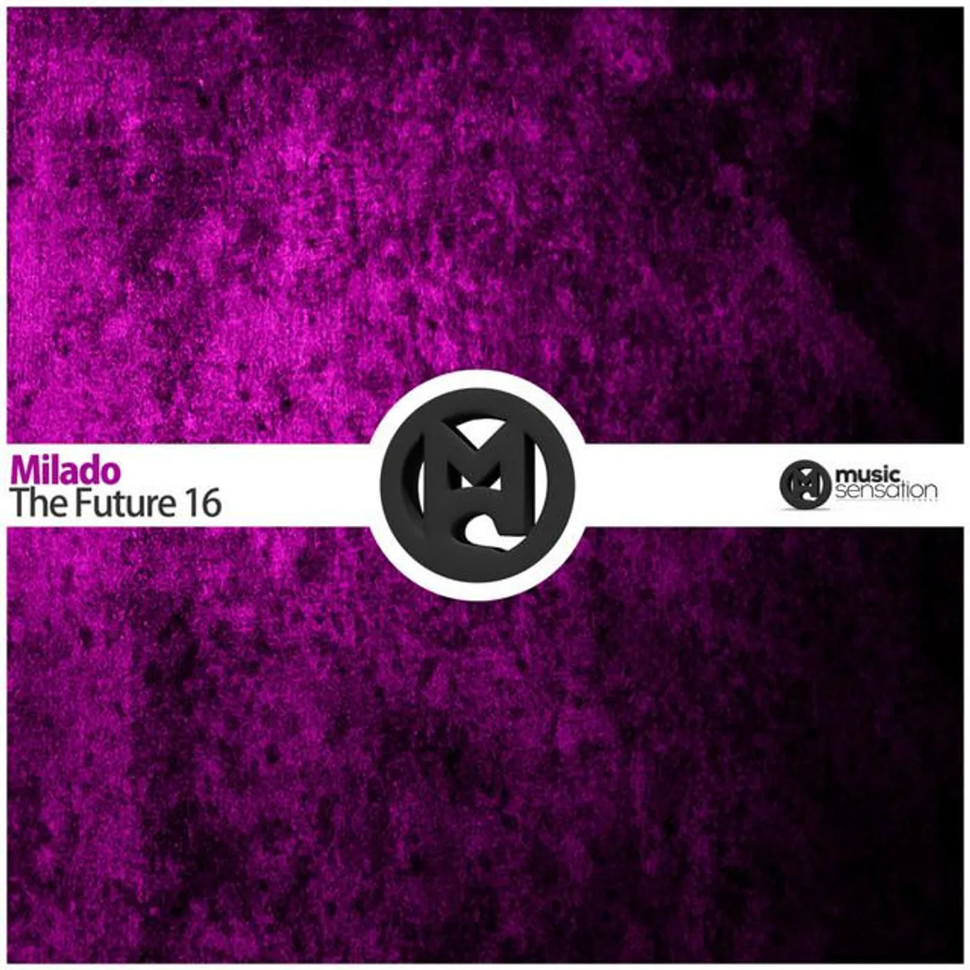 Milado