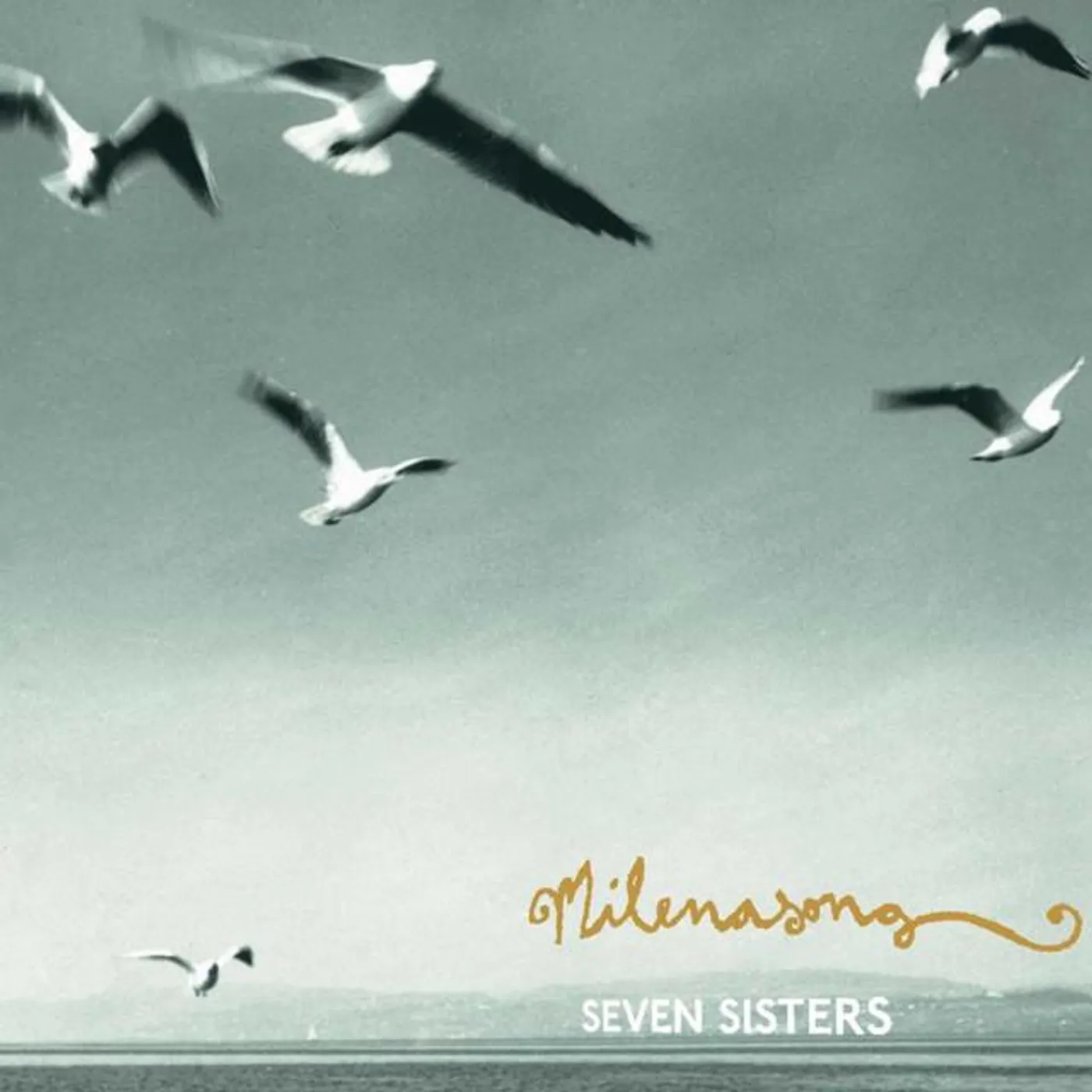 Milenasong