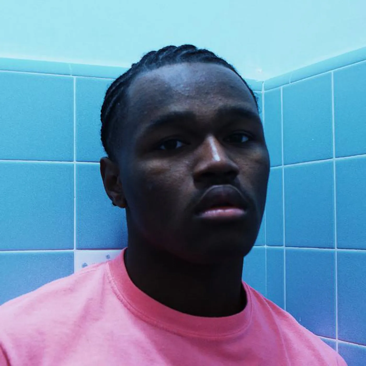 MiLES. Brand Page