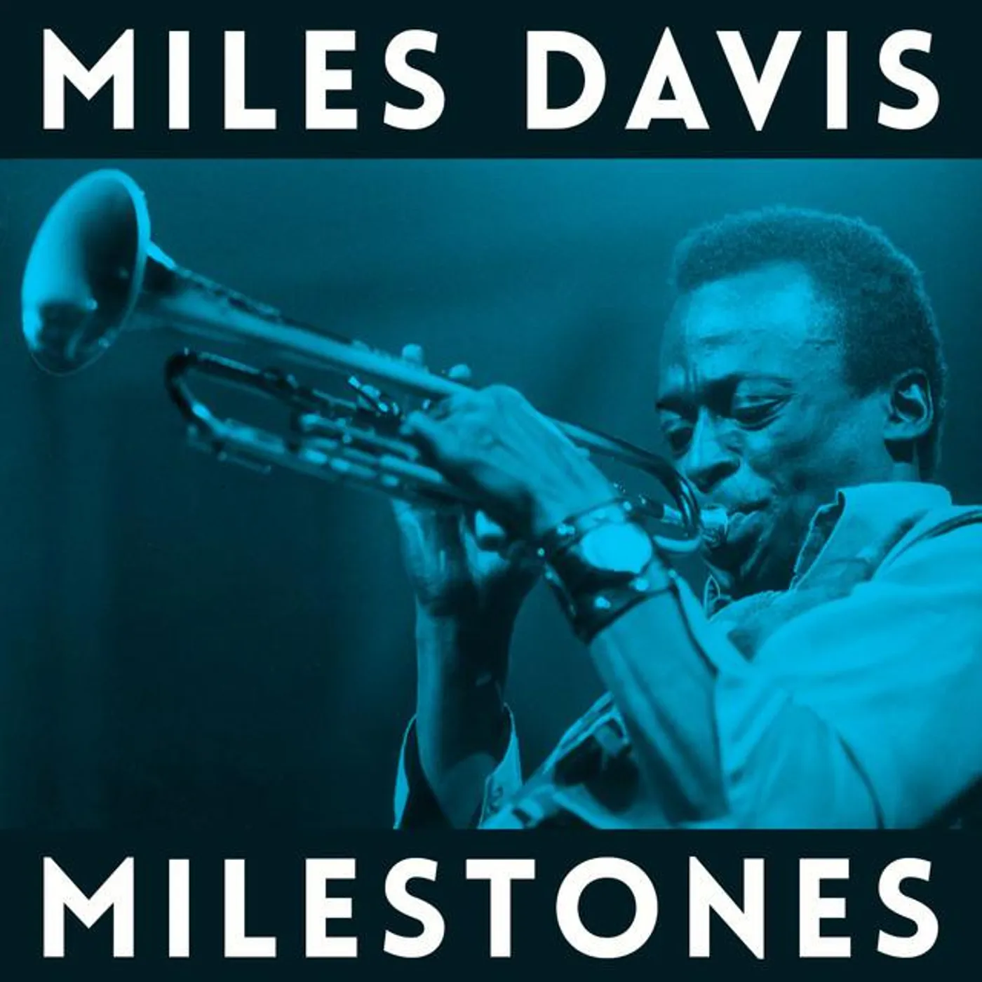 Miles Davis Sextet Brand Page