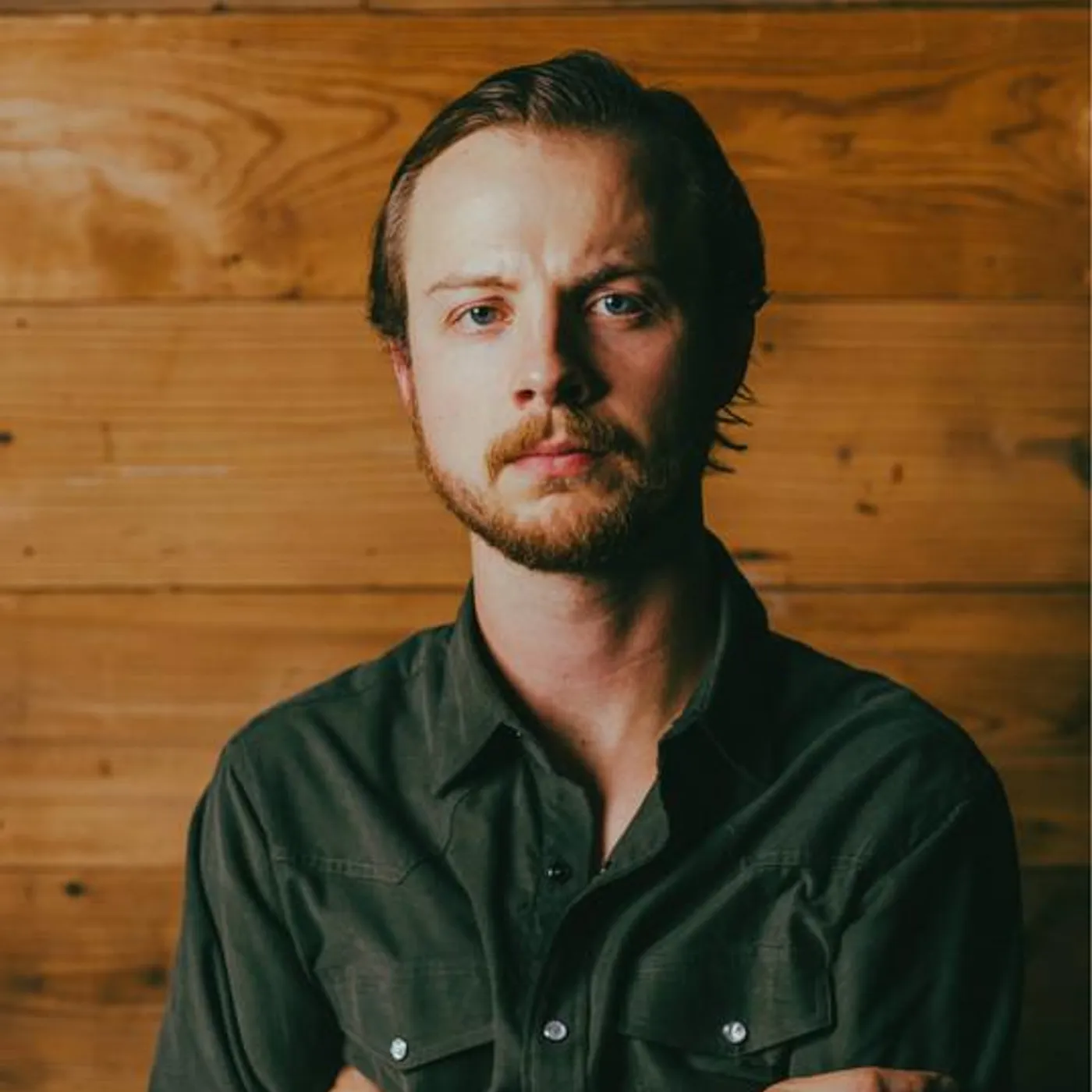 Miles Miller