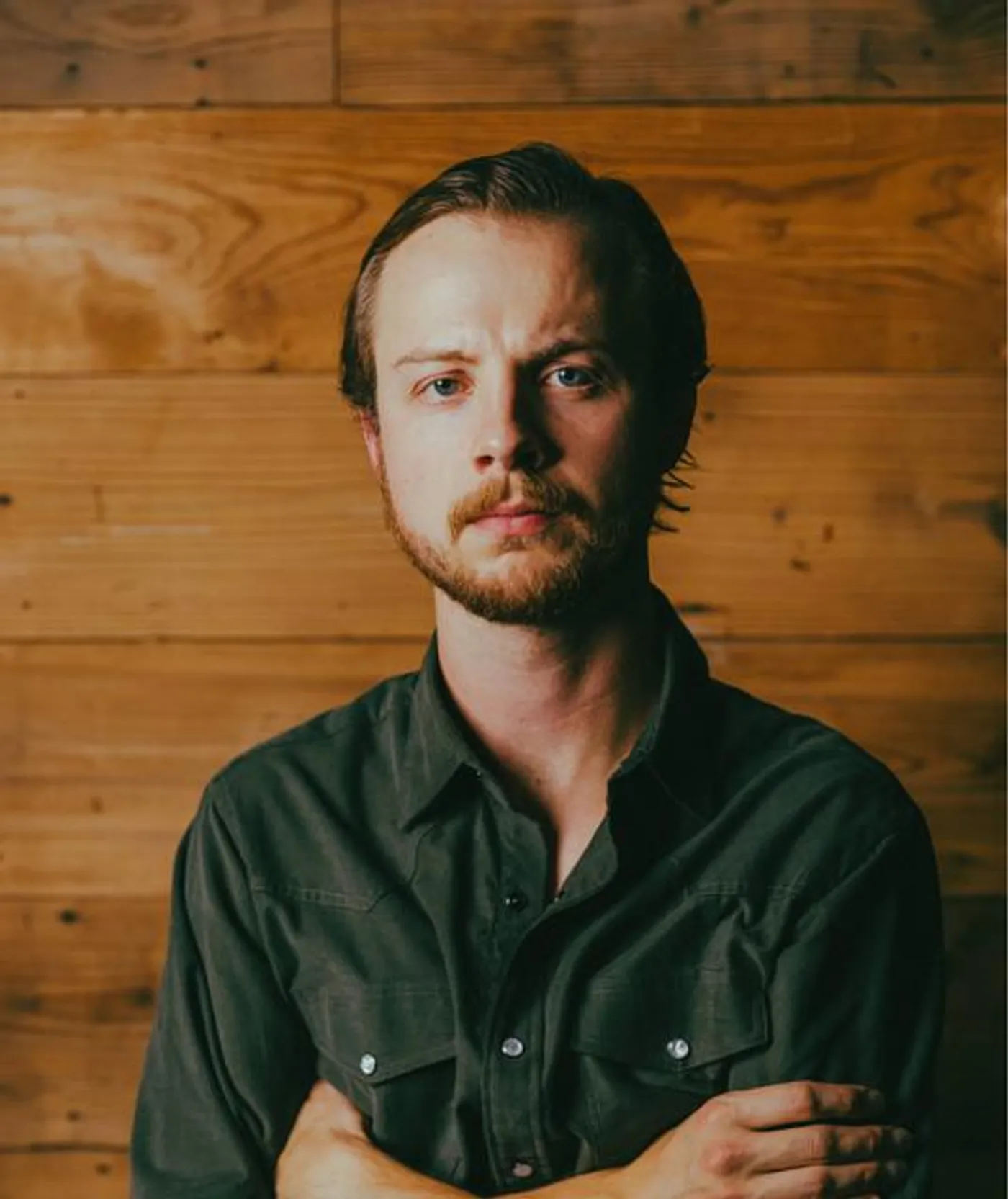 Miles Miller