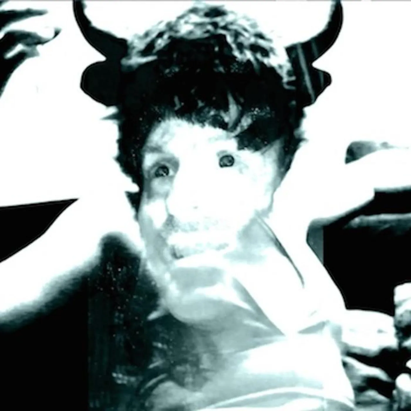 Milked