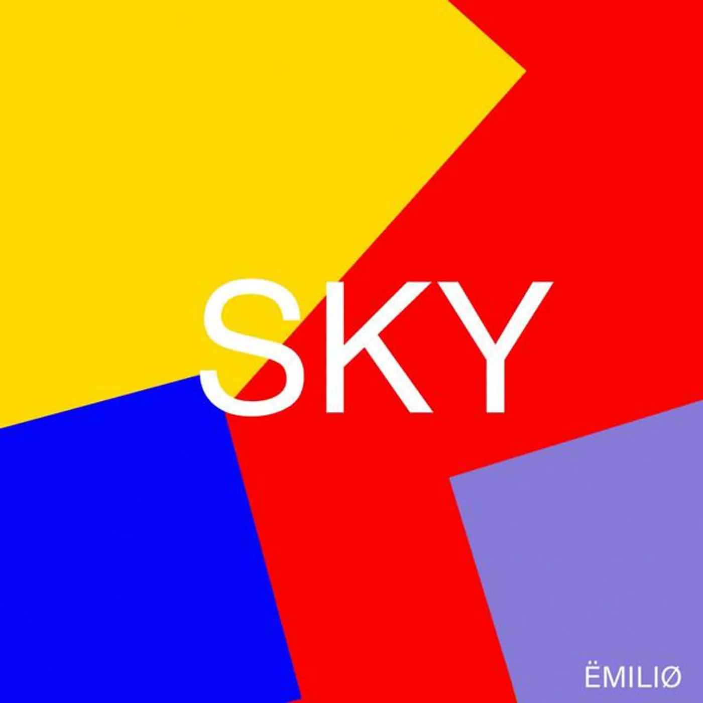 ËMILIØ Brand Page