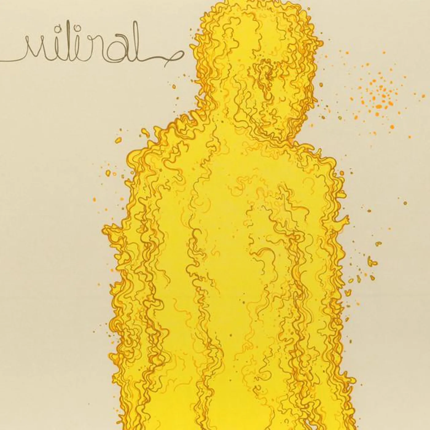 Milinal