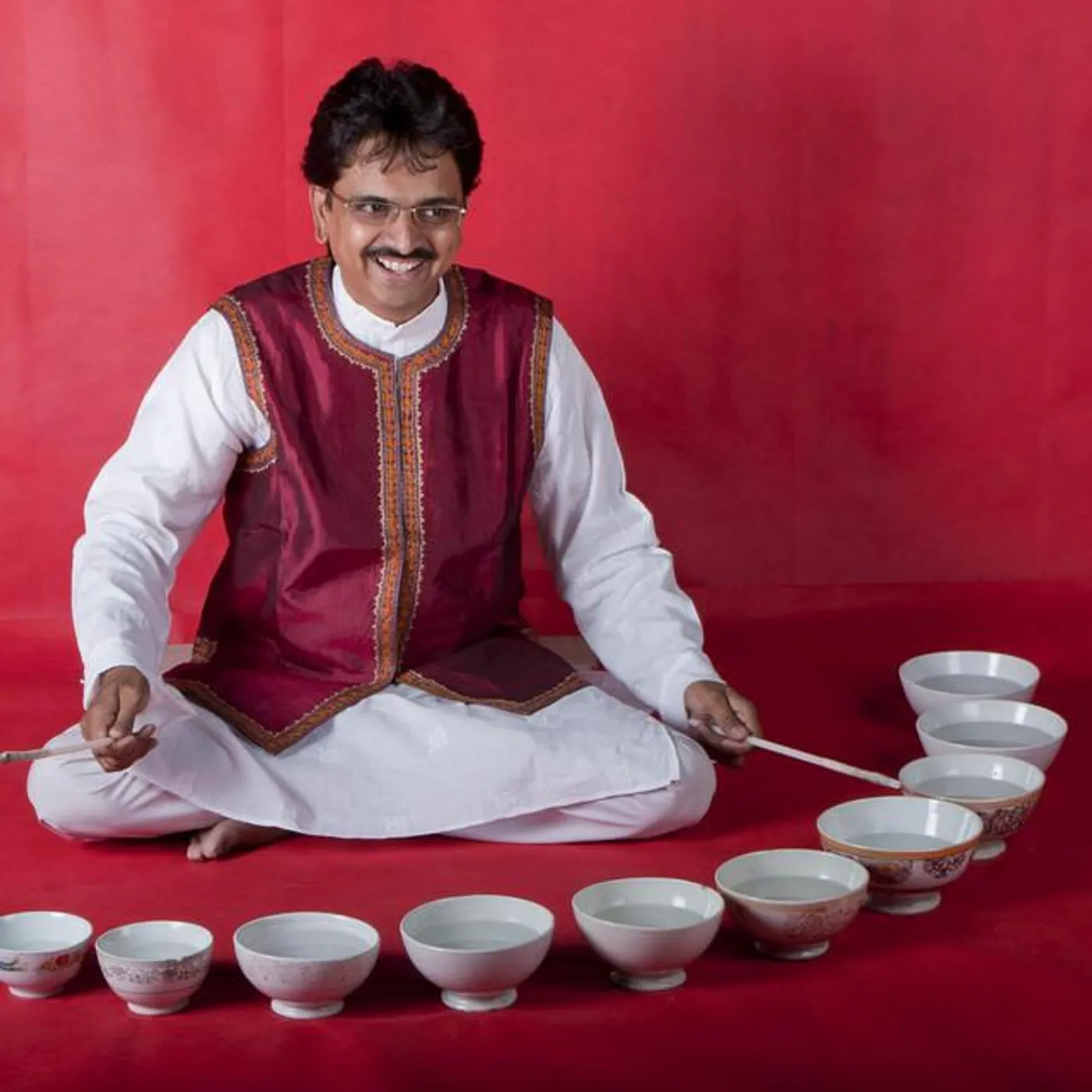 Milind Tulankar Brand Page