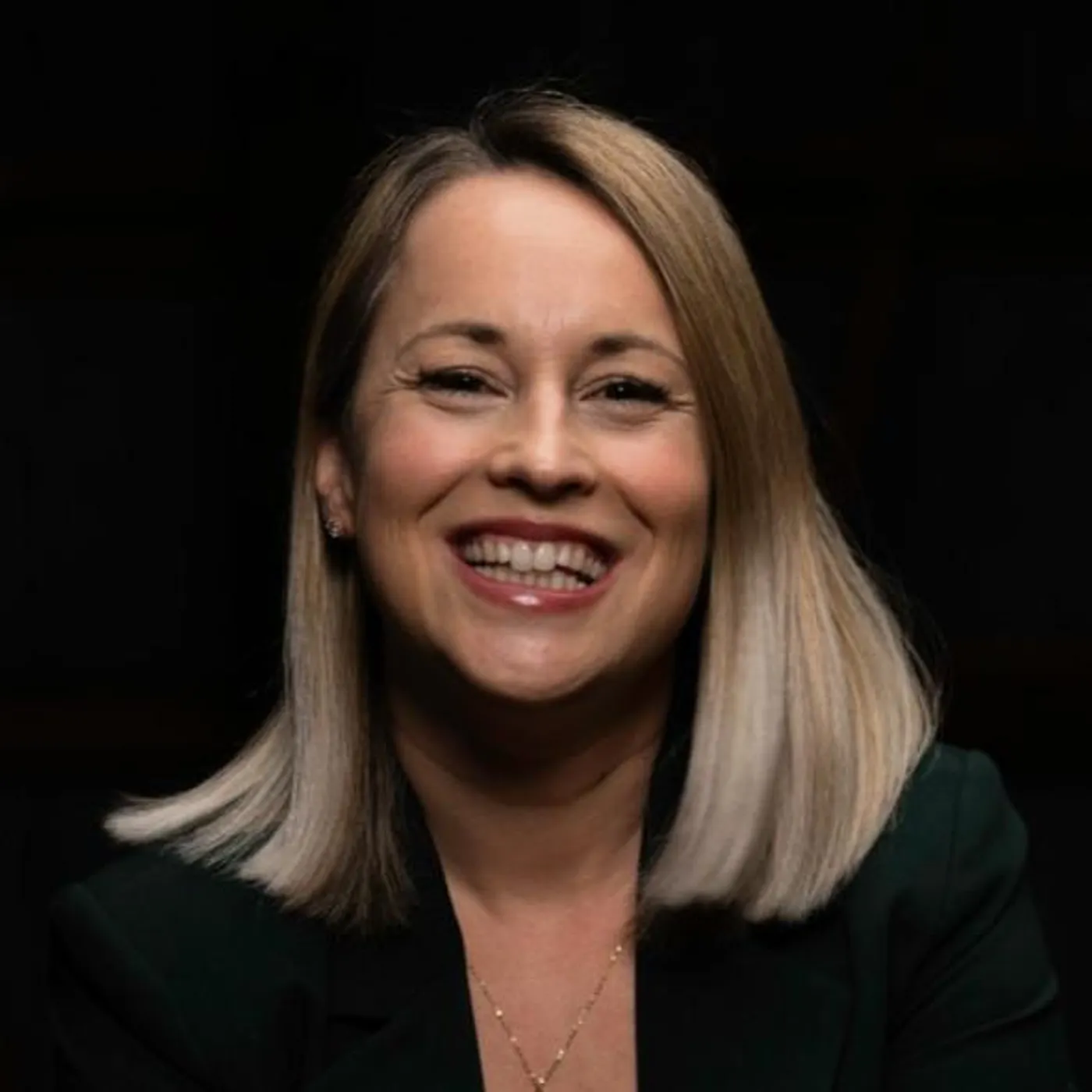 Émilie Charette