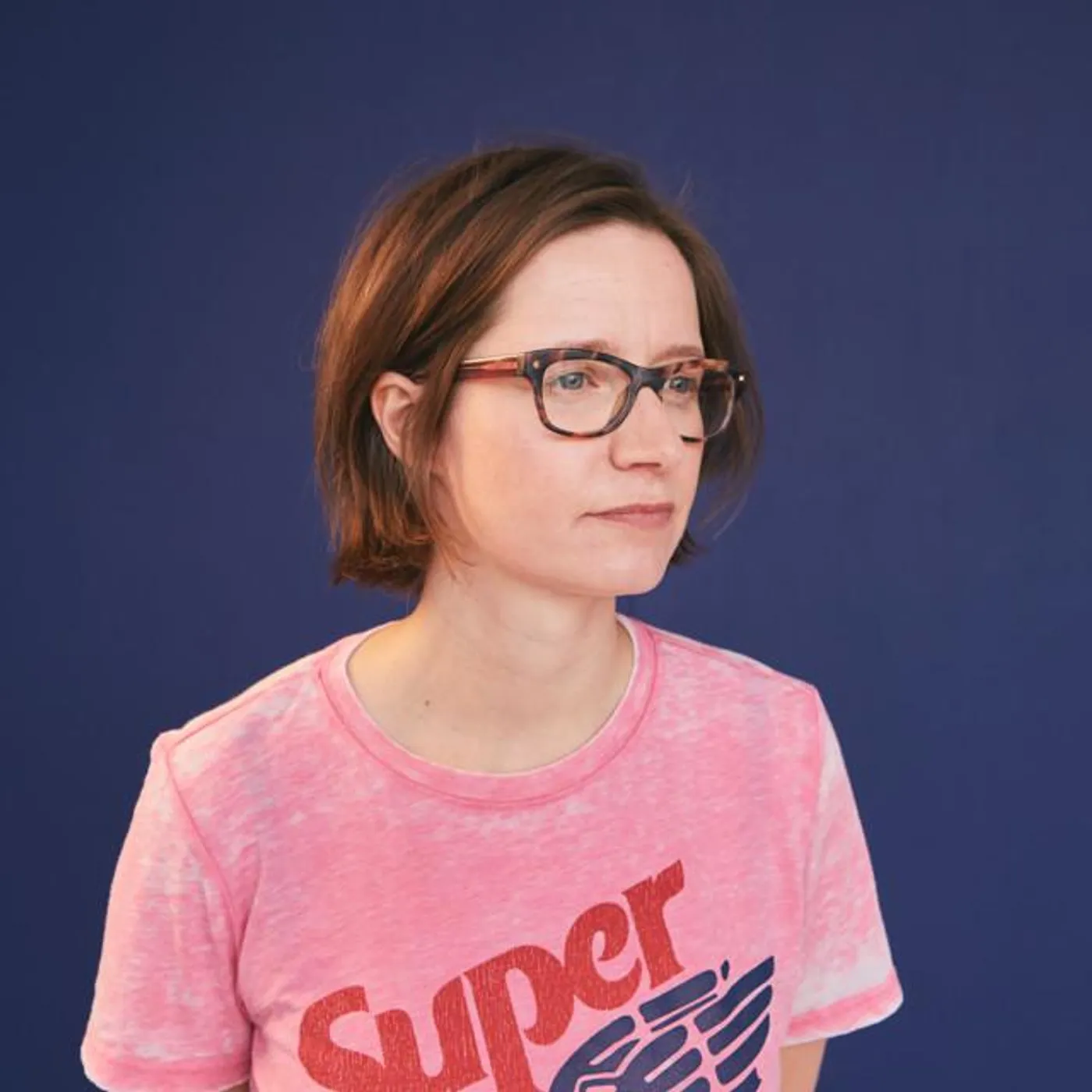 Émilie Proulx