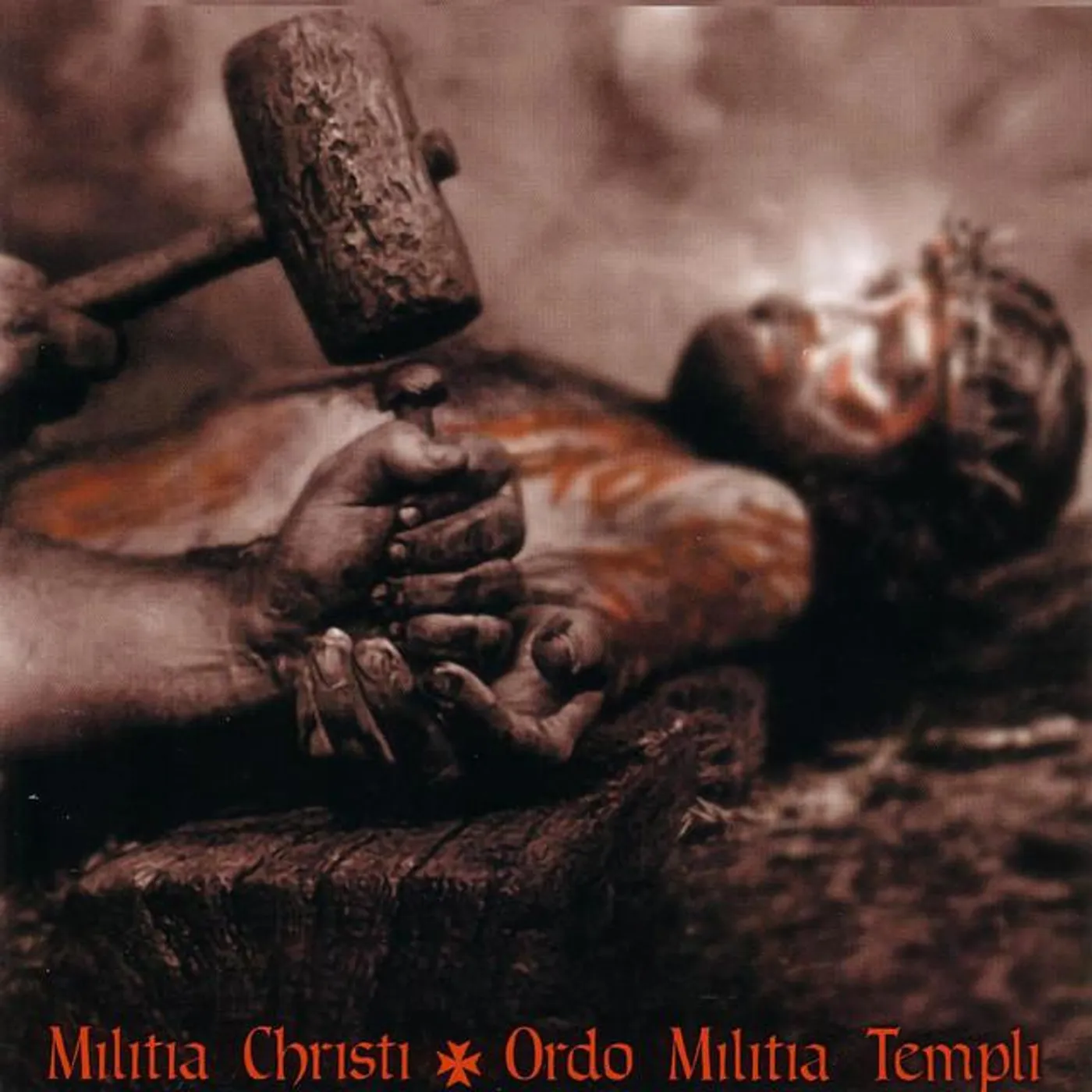 Militia Christi