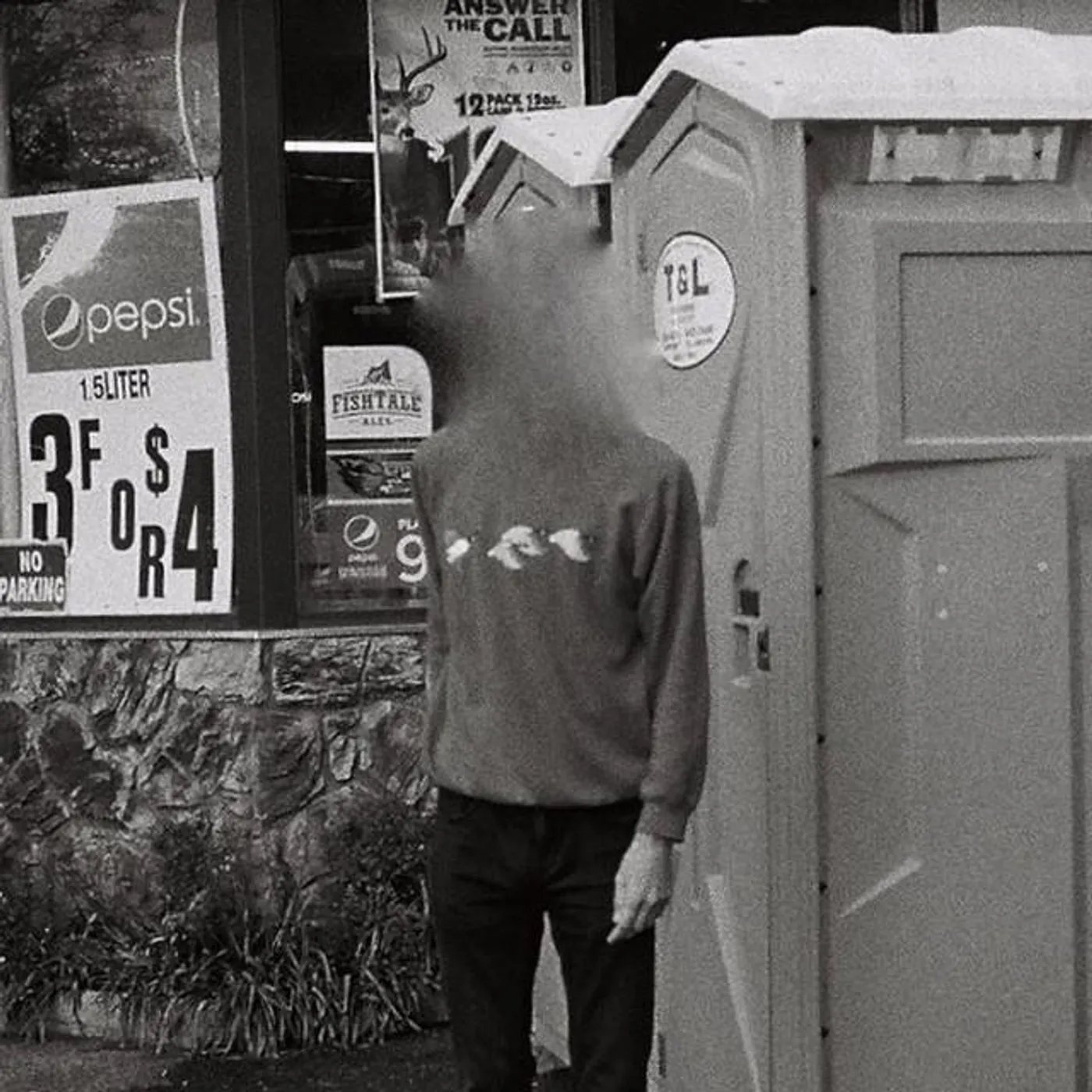 Milk Flud