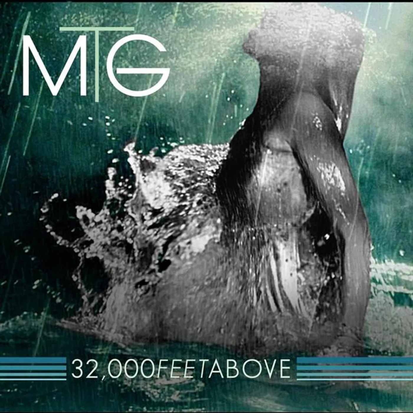 Milow the Girl
