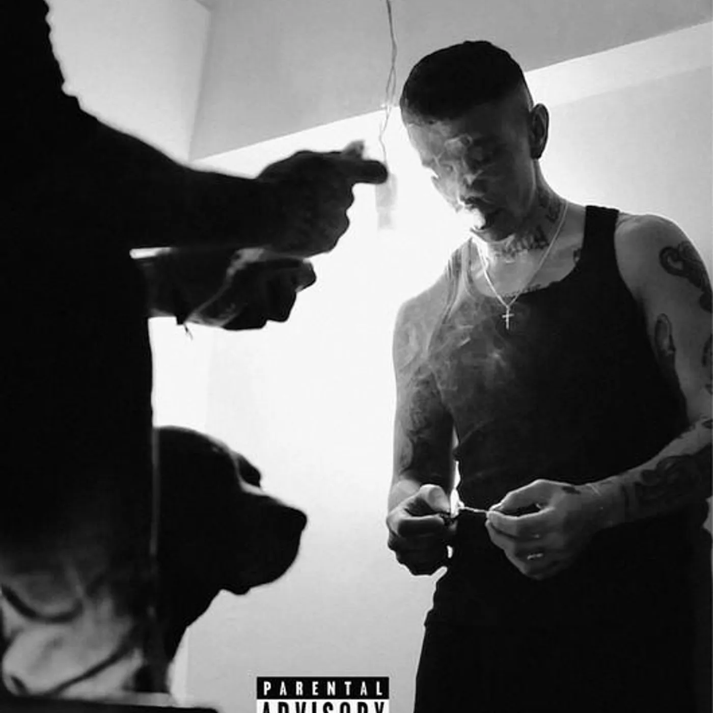 MILLON BWOY