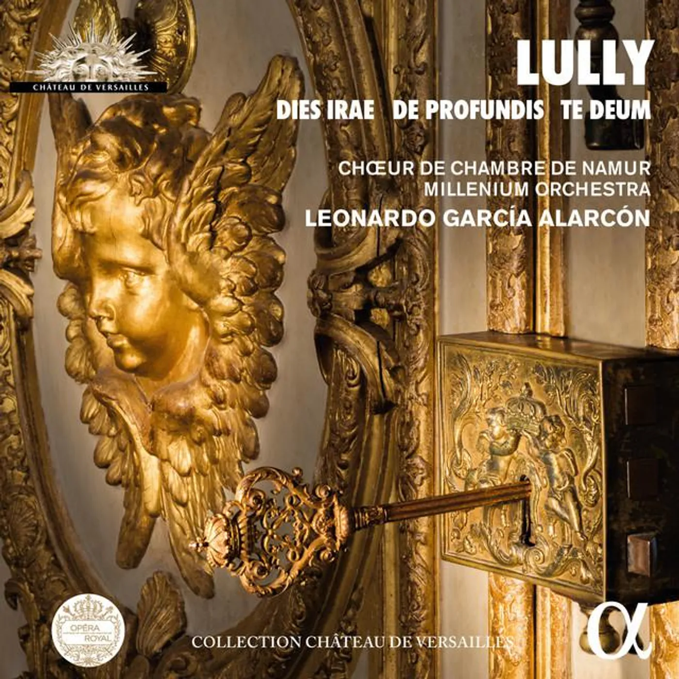 Millenium Orchestra
