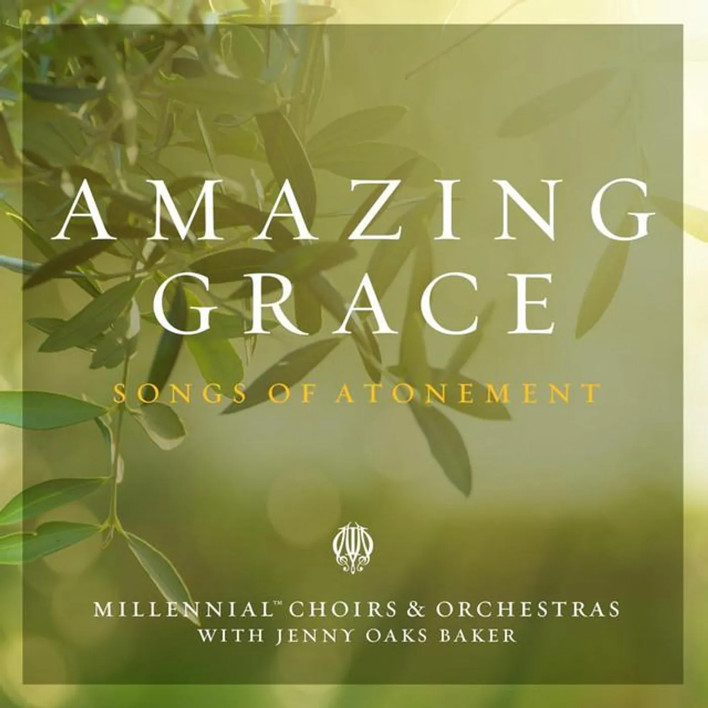Millennial Choirs & Orchestras
