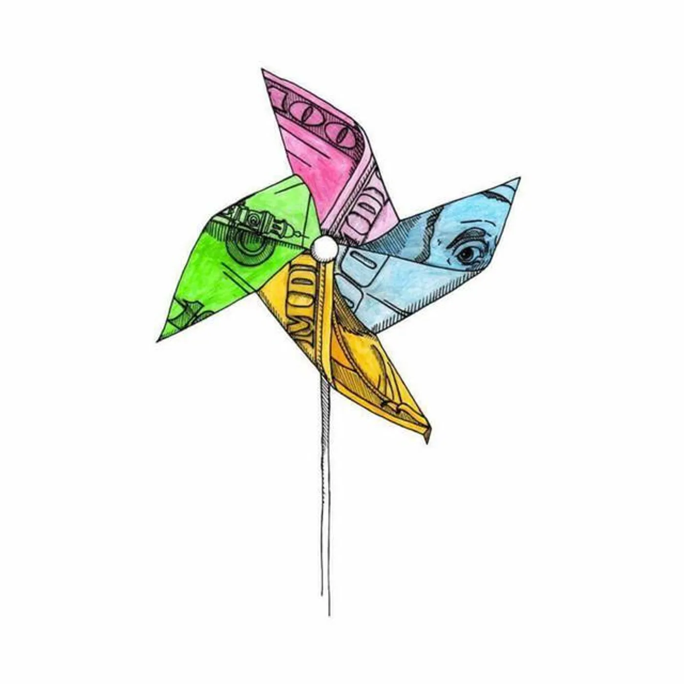 Million Dollar Lounge