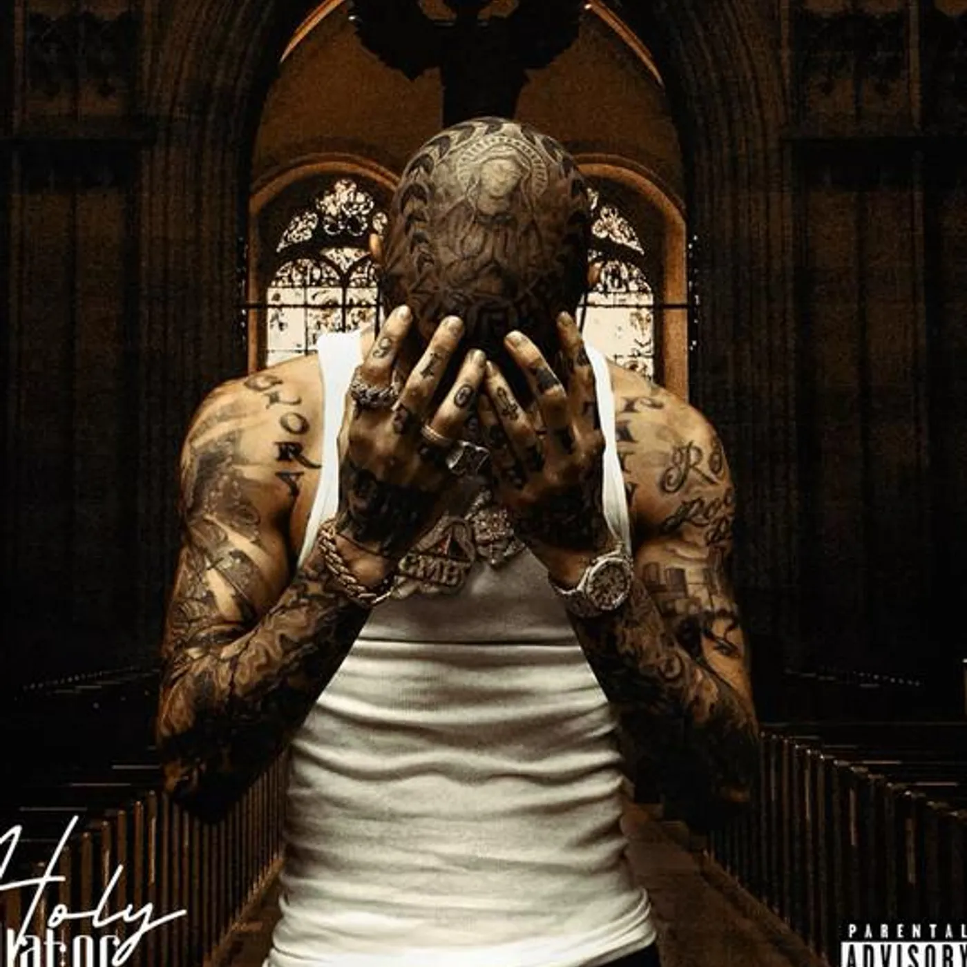 Millyz